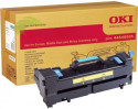 Zapékací jednotka OKI 44848805 originální, OKI MC853/MC873/MC883/C823/C831/C833/C841