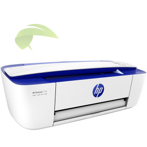 HP Deskjet 3760
