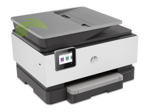 HP OfficeJet Pro 9014e