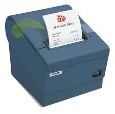 Epson M-164