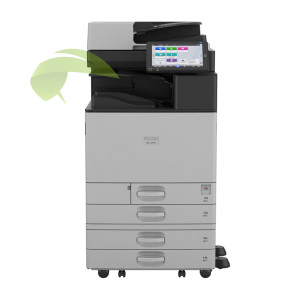 Ricoh IM C2010A