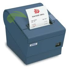 Epson M-195