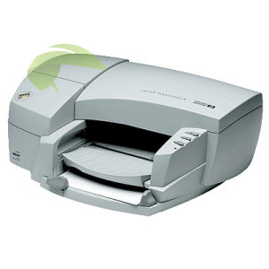 HP 2000c
