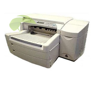 HP 2500c