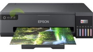 Epson L18050