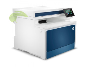 HP Color LaserJet Pro MFP 4303dw