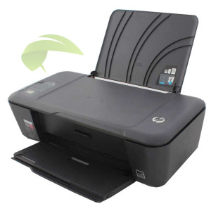 HP InkJet 2000