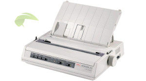 OKI MICROLINE 280