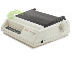 OKI MICROLINE 380