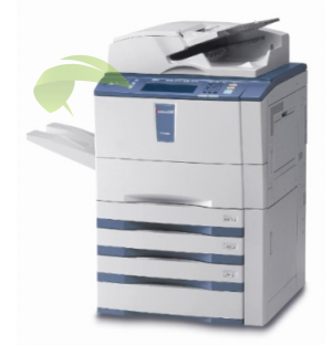 Toshiba e-STUDIO 520