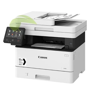 Canon i-SENSYS X 1238i II
