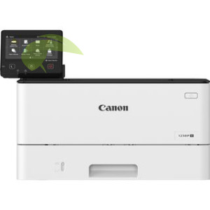 Canon i-SENSYS X 1238P II