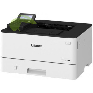 Canon i-SENSYS X 1238Pr II