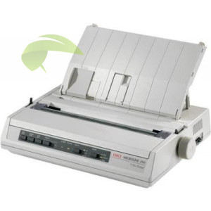 OKI ML 280