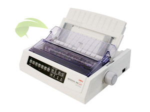 OKI ML 390