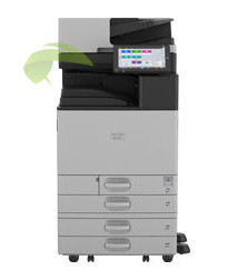 Ricoh IM C5510A