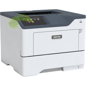 Xerox B410