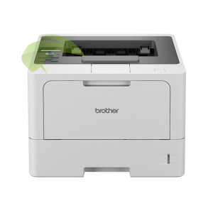 Brother HL-L5210DN