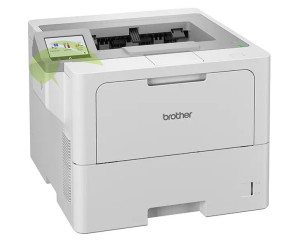 Brother HL-L6410DN