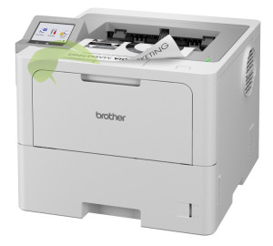 Brother HL-L6415DN