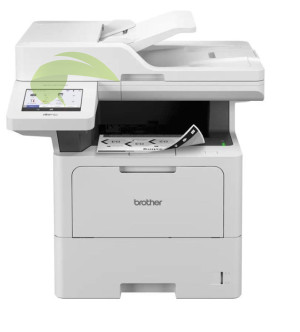 Brother MFC-L6710DW