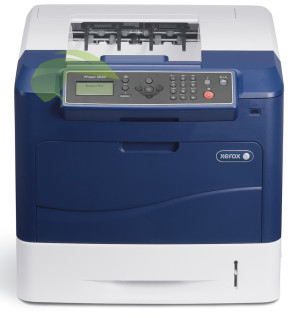 Xerox Phaser 4620