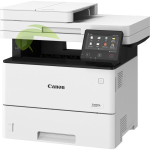 Canon i-SENSYS MF550