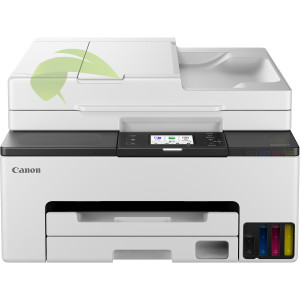 Canon MAXIFY GX1050