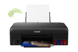 Canon PIXMA G540