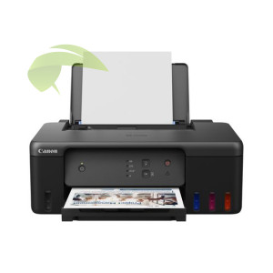 Canon PIXMA G1530