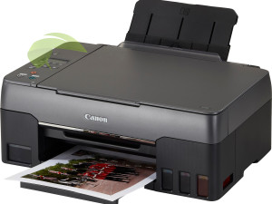 Canon PIXMA G2560