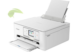 Canon PIXMA TS7650i