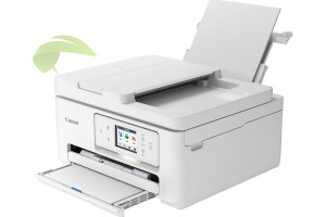 Canon PIXMA TS7750i