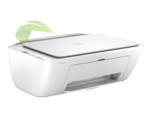 HP DeskJet 2810e