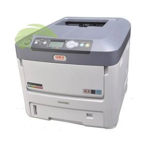 OKI C711WT