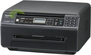 Panasonic KX-MB 1500