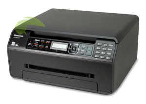 Panasonic KX-MB 1520
