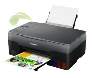 Canon PIXMA G3520