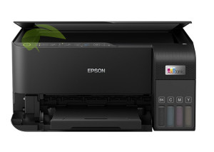 Epson L3550