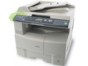 Panasonic DP 8016P