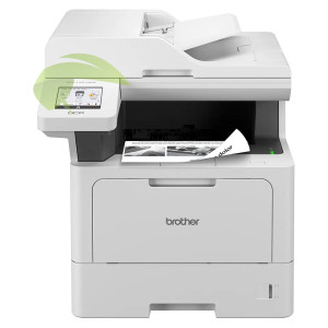 Brother MFC-L5715DN