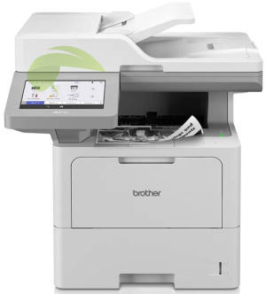 Brother MFC-L6910DN