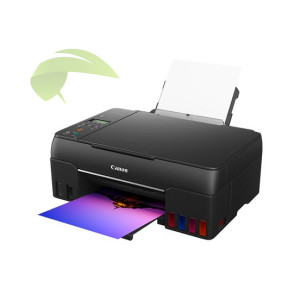 Canon PIXMA G640