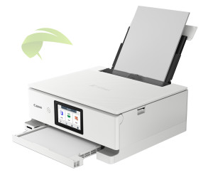 Canon PIXMA TS8751