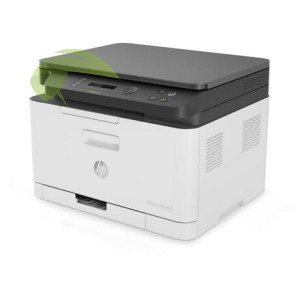 HP Color Laser MFP 170