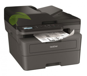 Brother DCP-L2640DN