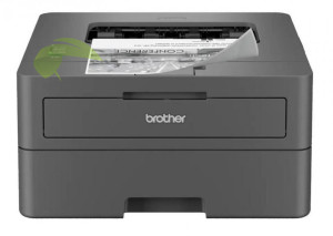 Brother HL-L2402D