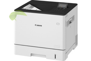 Canon i-SENSYS LBP732Cdw