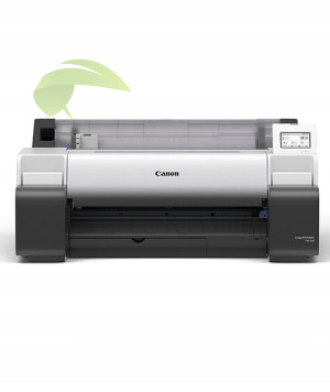 Canon imagePROGRAF TM-240