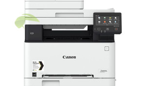 Canon MF630C